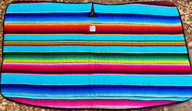 3-Piece Cockpit Window Cover Set (Sprinter, ProMaster, Transit, E-series, Metris)